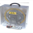 Overspeed Governor Guard Kit Detail Page
